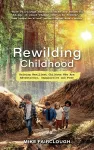 Rewilding Childhood cover