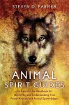 Animal Spirit Guides cover