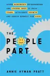 The People Part cover