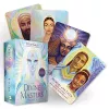 The Divine Masters Oracle cover