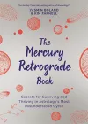 The Mercury Retrograde Book cover