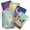 Moonology™ Messages Oracle cover