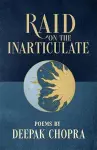Raid on the Inarticulate cover