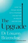 The Upgrade cover