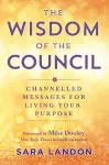 The Wisdom of The Council cover