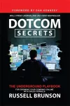 Dotcom Secrets cover