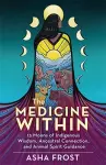 The Medicine Within cover