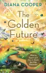 The Golden Future cover