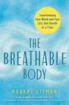 The Breathable Body cover