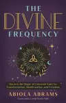 The Divine Frequency cover