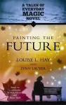 Painting the Future cover
