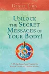 Unlock the Secret Messages of Your Body! cover