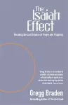 The Isaiah Effect cover