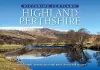 Highland Perthshire: Picturing Scotland cover