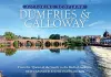 Dumfries & Galloway: Picturing Scotland cover