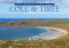 Coll & Tiree: Picturing Scotland cover