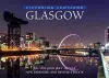 Glasgow: Picturing Scotland cover