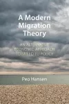A Modern Migration Theory cover