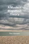 A Modern Migration Theory cover