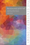 The Economy's Other Half cover