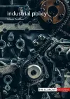 Industrial Policy cover