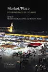 Market/Place cover
