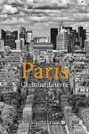 Paris cover