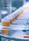 Productivity cover