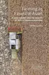 Farming as Financial Asset cover