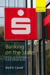 Banking on the State cover