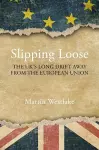 Slipping Loose cover