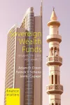 Sovereign Wealth Funds cover