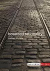 Bounded Rationality cover