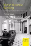 British Business Banking cover