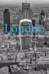 London cover