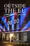 Outside the EU cover