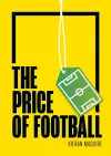 The Price of Football cover