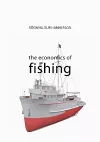The Economics of Fishing cover