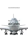 The Economics of Airlines cover