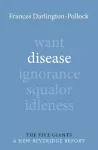 Disease cover