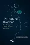 The Natural Dividend cover