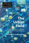 The Urban Field cover