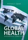 Global Health cover