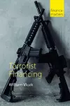 Terrorist Financing cover