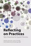 Reflecting on Practices cover