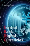 Central Bank Digital Currencies cover