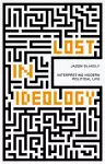 Lost in Ideology cover