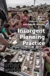 Insurgent Planning Practice cover