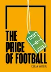 The Price of Football cover