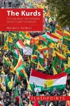 The Kurds cover